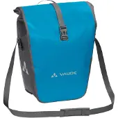 Vaude Sacoche Vélo - Aqua Back Single - 24L - icicle