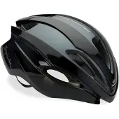 Spiuk Korben Helmet Black S/M (51-56 cm) Casque de vélo