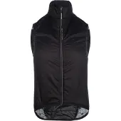 Q36.5 Adventure Insulation Gilet Noir L Homme