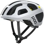 POC Octal MIPS casque de vélo - Le casque primé Octal offre une protection révolutionnaire pour les cyclistes sur route avec la protection anti-rotation MIPS