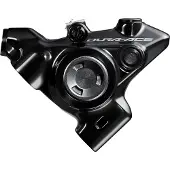 Shimano Dura-ace Br-r9270 Rear Disc Brake Caliper Noir