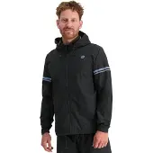 Agu Essential Rain Jacket Noir XL Homme