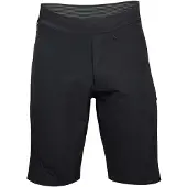Q36.5 Active Q37bpm Shorts Noir M Homme