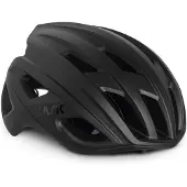 Kask Casque Mojito 3 Wg11