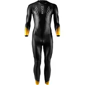 Huub Combinaison En Néoprène à Manches Longues Alta Thermal