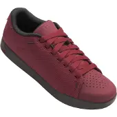 Giro Chaussures Vtt Deed