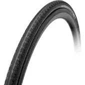 Tufo 5tr Tubeless 700c X 28 Rigid Road Tyre Noir 700C x 28