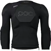 POC Veste De Protection à Manches Courtes Oseus Vpd
