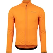 Pearl Izumi Veste zippée Pro Barrier