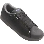 Giro Deed Mtb Shoes Noir EU 38 Femme