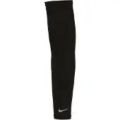Nike Accessories Lightweight 2.0 Arm Warmers Noir S-M
