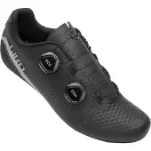 Giro Chaussures de vélo - REGIME - Noir 42