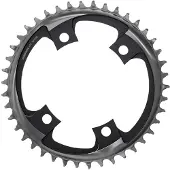 Sram Plateau Road X-sync 107 Bcd