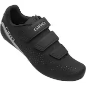 Giro Chaussures de vélo - STYLUS - Noir 45
