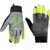 Endura Gants Windchill