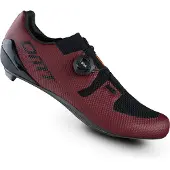 Dmt Kr3 Road Shoes Noir EU 41 Homme