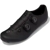 Quoc Mono Ii Road Shoes Noir EU 46 Homme