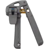 Jagwire Pro Press-in Needle Driver Tool Gris