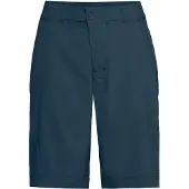Vaude Short Ledro