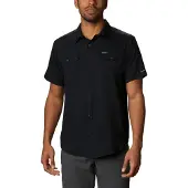 Columbia Chemise Utilizer Ii Solid