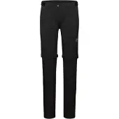 Mammut Pantalon outdoor 'Runbold'