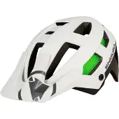 Endura SingleTrack Mips Helmet E1552 - Blanc - Taille M-L (55-59 cm)