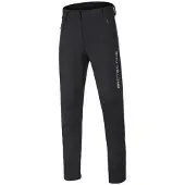 Protective P-Longpant Pantalon - noir