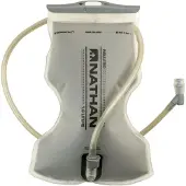 Nathan Poche à eau Hydration 1.6 L