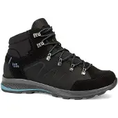 Hanwag Chaussures de Randonnée Hanwag Men Torsby GTX Black Dusk-Taille 46,5