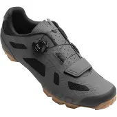Giro Rincon Mtb Shoes Gris EU 39 Homme