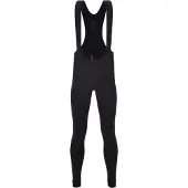 Santini Guard Nimbus Bib Tights Noir 2XL Homme