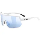 Uvex Lunettes de sport Sportstyle 235 V