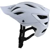 Troy Lee Designs A3 Mtb Helmet Noir XL-2XL