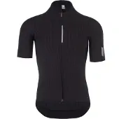 Q36.5 Maillot à Manches Courtes Dottore Pro