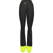 Agu Compact Rain Commuter Pantalon Noir XS Femme Noir XS