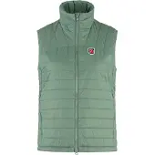 Fjällräven Gilet Expedition X-lätt
