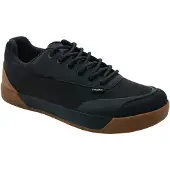 Cube Chaussures Vtt Gty Maze