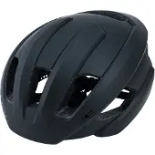 Cube HERON Casque - Road | MIPS - noir CUBE Equipment