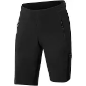 Sportful Supergiara Shorts Noir L Homme