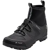Vaude Bike Tvl Pavei Mid Winter Stx Road Shoes Noir EU 41