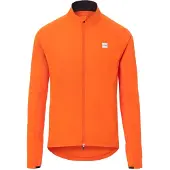 Giro Veste Cascade Stow