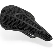 Fizik Argo Adaptive Vento R1 Saddle Noir 150 mm