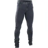 iON Seek Pants Noir S-M