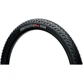 Kenda Booster St/gct 120 Tpi 700c X 40 Pneu Gravel Noir 700C x 40 Noir 700C x 40