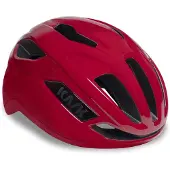 Kask Sintesi Wg11 Helmet Red M Red M