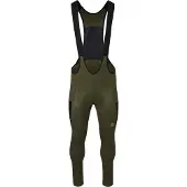 Agu Collants De Cyclisme Venture