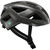 Lazer Casque Tonic Kineticore Noir M Noir M