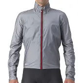 Castelli Tempesta Gore-tex Jacket Gris 2XL Homme