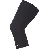 Giro Chauffe-genoux Thermal