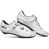 Sidi Chaussures De Route Genius 10